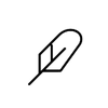 KEIN RASURBRAND icon