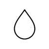 NASS & TROCKEN NUTZBAR icon