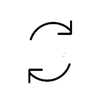 2-in-1 DOPPELKOPF icon