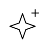 ELEGANTES DESIGN icon