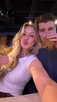Lina & Marko