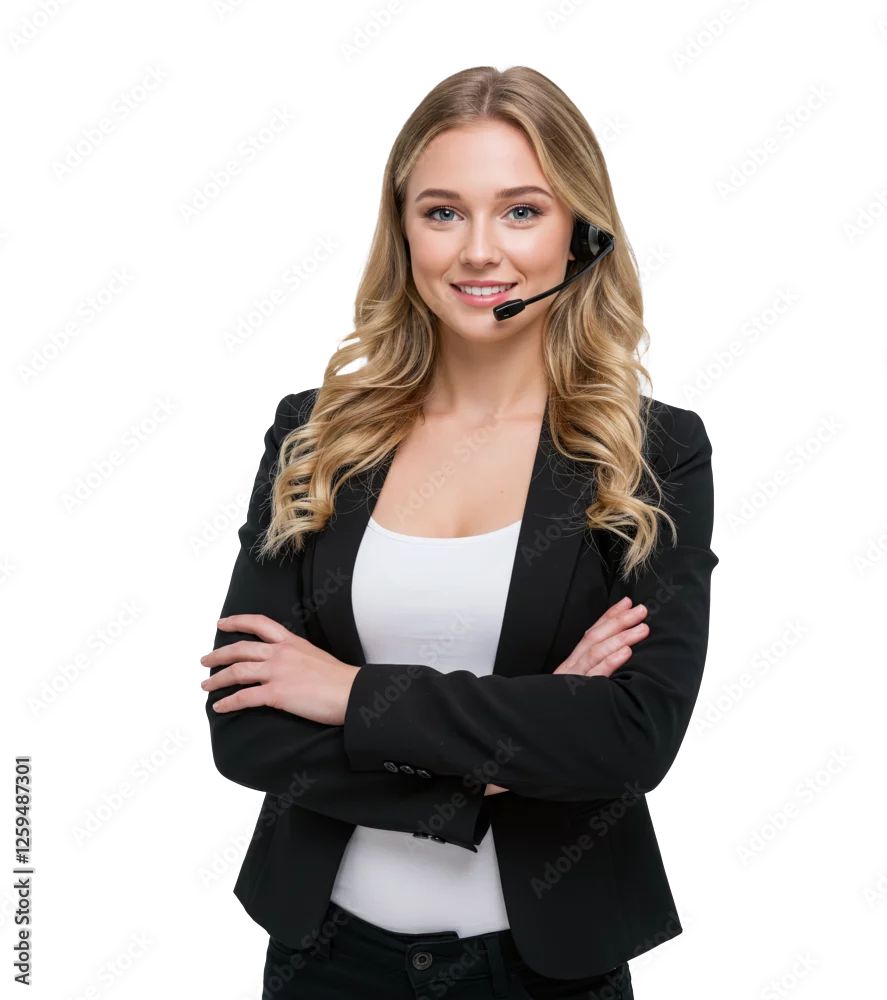 Customer Support