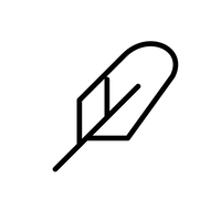 Glätten