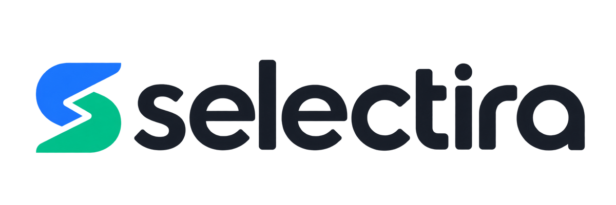 Selectira