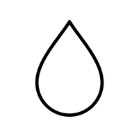 Sanft abwischen