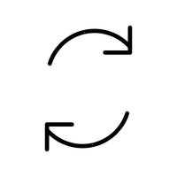 Umdrehen