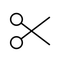 Vortrimmen